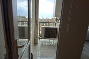 سوئیت مبله 75 متری در گلشهر