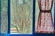 ویلای گیل آوا در رشت