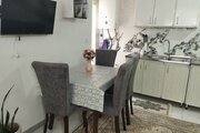 ویلا تکخواب مبله نگار در همدان