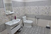 خانه باغ سنتی دوتخت 1 در بومگردی کاشان