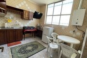 ویلا سه خواب مهرگان 2 در خلیل شهر