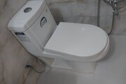 ویلا تک خواب علی نیا در شفت