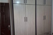 ویلای یادگار پدر1 در فومن