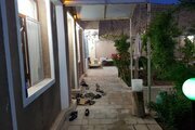 ویلا در آران و بیدگل