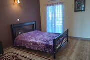 خانه ویلایی دوبلکس استخردار در سرخرود