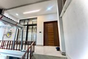 ویلا مبله دوخواب در رشت