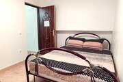 ویلا تکخواب کنار رودخانه در ماسال
