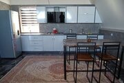 کلبه سوئیسی دوبلکس دوخواب در ماسال