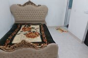 ویلا دوخواب استخردار سرسبز در ساوجبلاغ