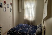 آپارتمان مبله تکخواب در تهرانپارس