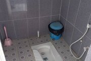 ویلا مبله تکخواب در قشم