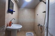 سوئیت مبله 65 متری سرای نسیم در رودبار