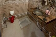 ویلا سه خواب در رامسر
