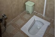 آپارتمان مبله لوکس بوستان 2 در پونک