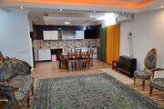 واحد در طبقه همکف ویلا آراد 1 تنکابن