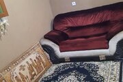 کلبه تکخواب جکوزی دار در شیرگاه