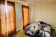 ویلا دوبلکس استخردار پنج خواب در کردان