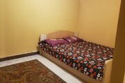 سوئیت مبله طبقه همکف ویلا سیاه مزگی در شفت