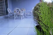 ویلا دوبلکس استخردار دوخواب درنا در فریدونکنار