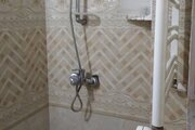 ویلا استخردار دوبلکس سه خواب ستاره در چالوس