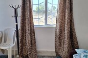 سوئیت ویلا یک تخت در بندرمقام پارسیان