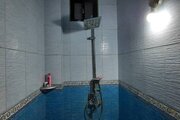 ویلا مبله دوخواب گلبرگ دربندر انزلی