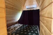 کلبه سوئیسی دوبلکس دوخواب 85 متری شهرک شهریار در رشت