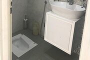 ویلا آرتین در چهارباغ