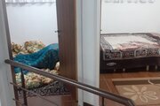 ویلا دوبلکس استخردار آبگرم در باغ بهادران