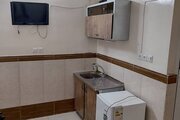 اتاق 4 نفره 30 متری در خانه مسافر مشهد