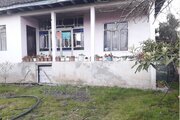 ویلا مبله تک خواب آرامش در تالش