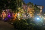 واحد دو خواب طبقه اول سهیل در لاهیجان