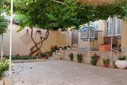 آپارتمان مبله تکخواب صبا در شهرکرد