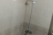 ویلا تکخواب گیل مرد در رشت
