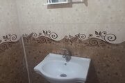 ویلا مبله دوخواب گیلاکو شمال در رشت