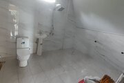 کلبه سوئیسی مبله دوخواب مروارید در چابکسر