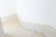 آپارتمان مبله تکخواب قارتال در سرعین