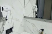 آپارتمان مبله دوخواب لوکس 4 در کیش