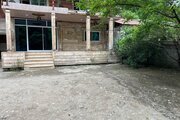 واحد طبقه همکف ویلا در اسالم