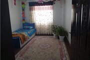 واحد طبقه دوم ویلای یونا در اسالم
