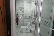 آپارتمان مبله تکخواب (1) در نمین
