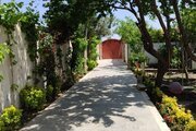 ویلا استخردار 3 خواب کد 101 در مشهد