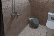 ویلا دوبلکس دوخواب صدرا در شیرگاه