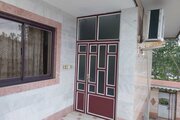 ویلا مبله دوخواب در صومعه سرا