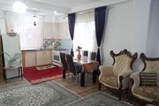 واحد یک خواب در طبقه همکف ویلا رامسر