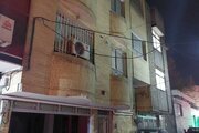 آپارتمان مبله دو خواب ارشیا 2 در مشهد