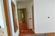 واحد تکخواب در طبقه اول ویلا دیلمان
