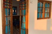 ویلا دوبلکس سنتی دوخواب دیار در رشت
