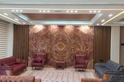 ویلا چهارخواب استخردار مدرن در سرخرود