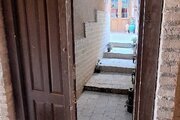 ویلا مبله دو خواب بیدراز در یزد
